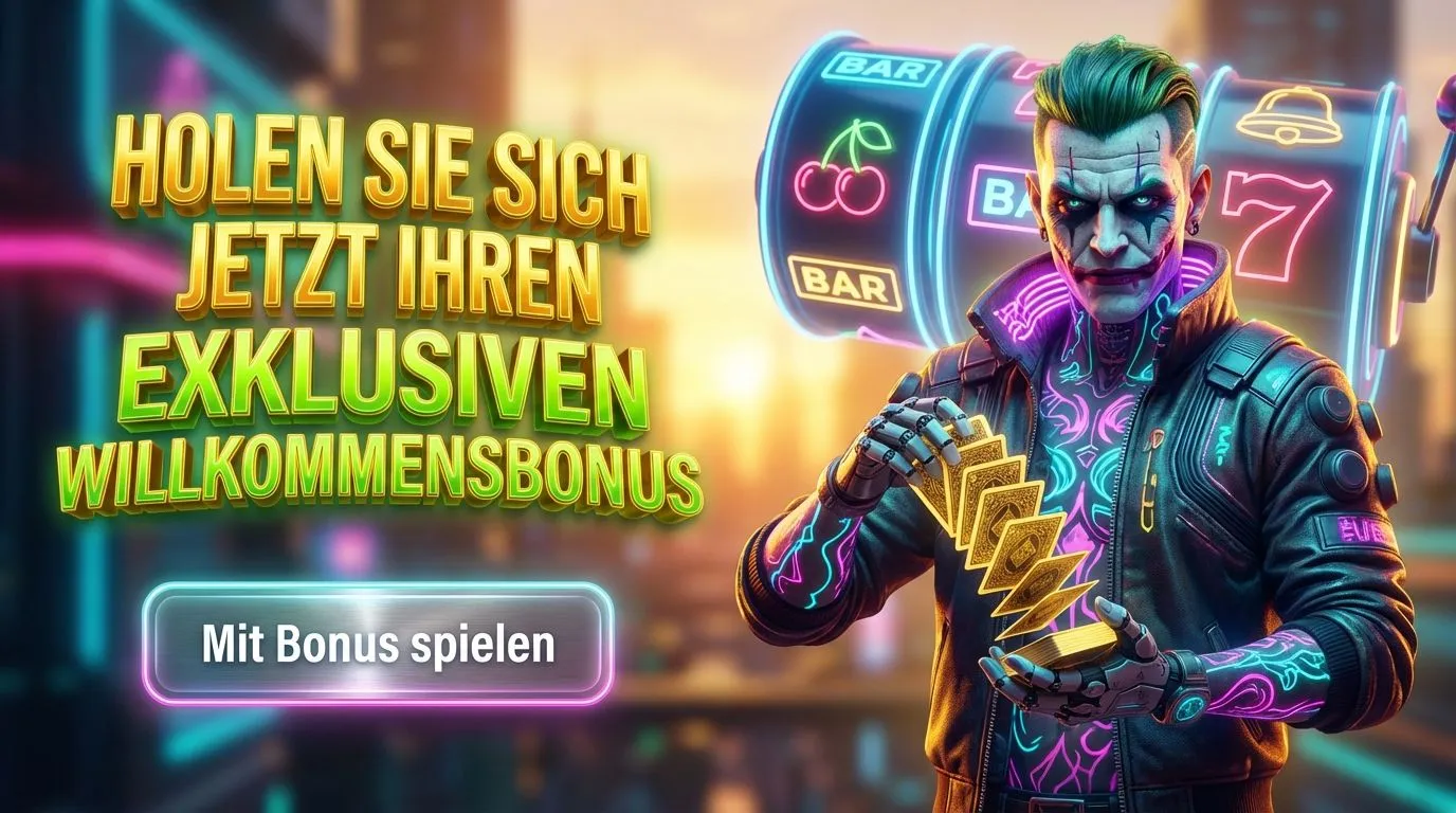 ChatMagBingo